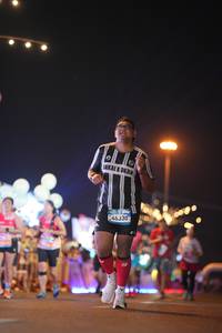 BIB: 
                            <button type="button" onclick="openModal(24512020)" class="btn btn-primary btn-sm float-right btn-popup" data-toggle="modal" data-target=".modal-high-quality">
                        <i class="fas fa-shopping-cart"></i> Add to Cart
                    </button>
                                            <button type="button" onclick="isThisMe(24512020, true)" class="btn btn-success btn-sm float-right btn-popup btn-isme hidden" data-toggle="tooltip" data-placement="bottom" title="นี่คือรูปของคุณใช่ไหม คลิกที่นี่เพื่อเอาเข้าอัลบั้ม">
                        <i class="fas fa-plus"></i> Add to album
                    </button>
                    <button type="button" onclick="isThisMe(24512020, false)" class="btn btn-warning btn-sm float-right btn-popup btn-isnotme hidden">
                        <i class="fas fa-ban"></i> Remove from album
                    </button>